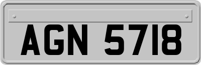 AGN5718