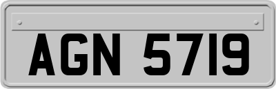 AGN5719