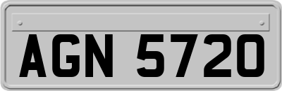 AGN5720
