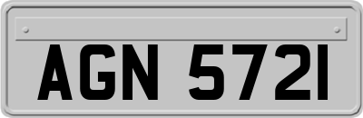 AGN5721