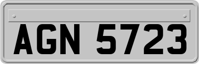 AGN5723