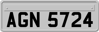 AGN5724