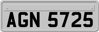 AGN5725