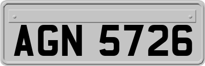 AGN5726