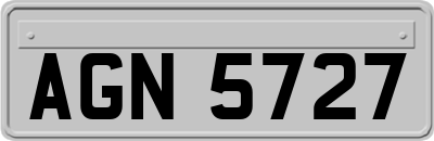 AGN5727