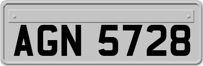 AGN5728
