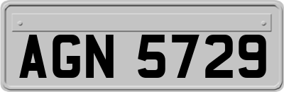 AGN5729