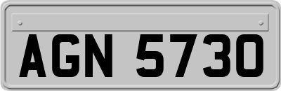 AGN5730