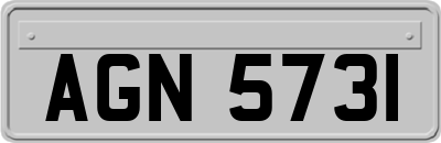 AGN5731