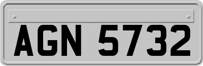 AGN5732