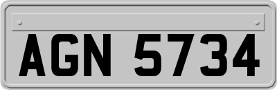 AGN5734