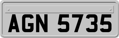 AGN5735
