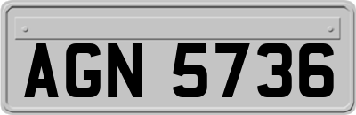 AGN5736