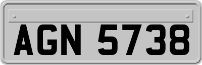 AGN5738