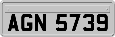 AGN5739