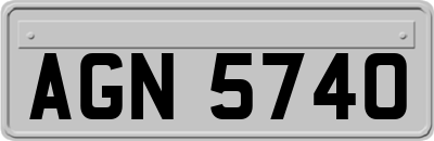 AGN5740
