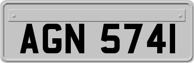 AGN5741