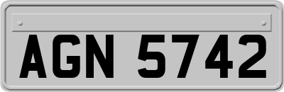 AGN5742