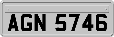 AGN5746