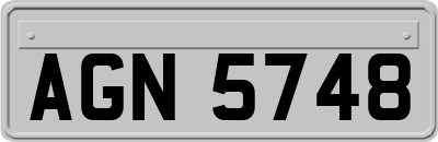 AGN5748
