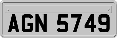 AGN5749
