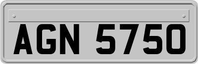 AGN5750