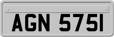 AGN5751