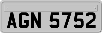 AGN5752