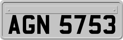 AGN5753