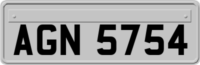 AGN5754