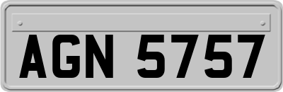 AGN5757