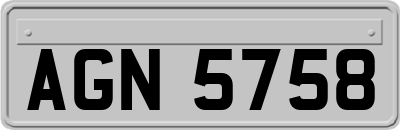 AGN5758