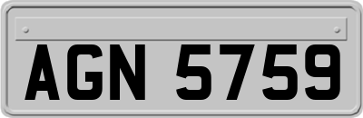 AGN5759
