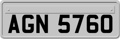AGN5760