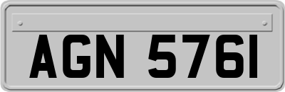 AGN5761