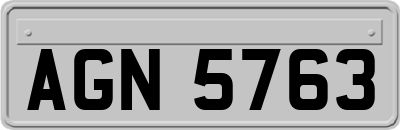 AGN5763