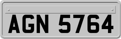 AGN5764