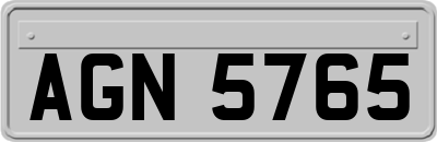 AGN5765
