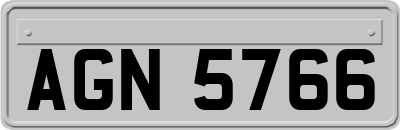 AGN5766