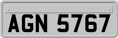 AGN5767