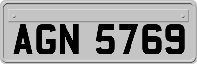 AGN5769