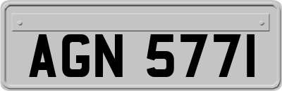 AGN5771