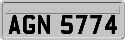 AGN5774