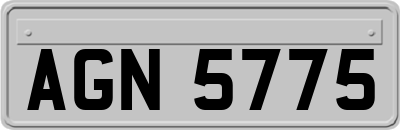 AGN5775