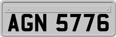 AGN5776