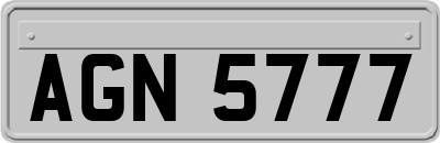 AGN5777