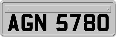 AGN5780
