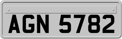 AGN5782