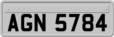 AGN5784