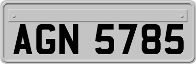 AGN5785